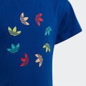 adidas Originals Kid's T-shirt