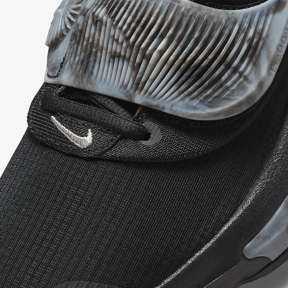 Nike Zoom Freak 3 Ανδρικά Παπούτσια για Μπάσκετ