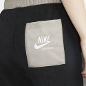 Nike Sportswear Heritage Γυναικείο Παντελόνι Φόρμας