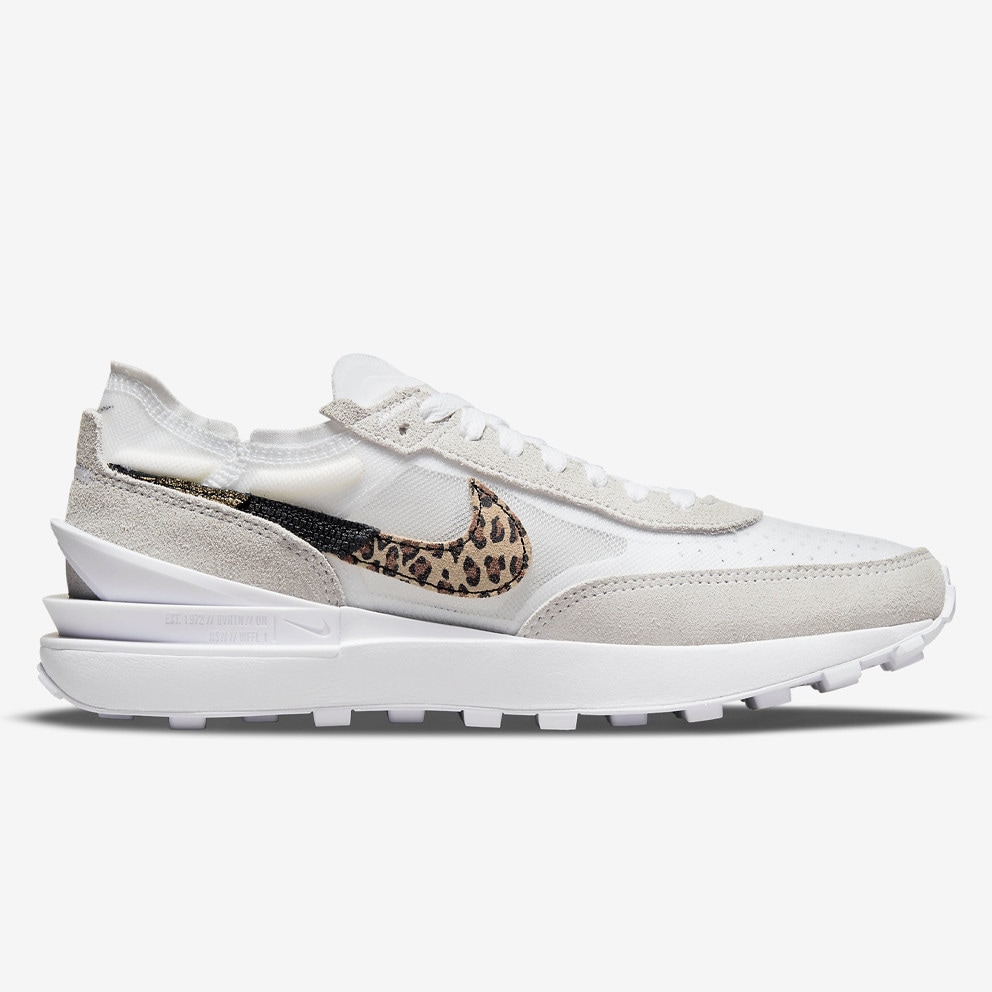 Nike Waffle One SE Women's Shoes