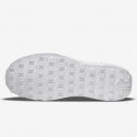 Nike Waffle One SE Women's Shoes