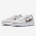 Nike Waffle One SE Women's Shoes