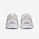 Nike Waffle One SE Women's Shoes