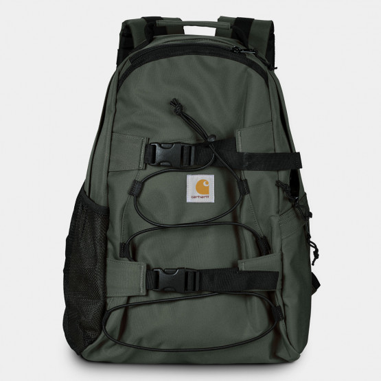 Carhartt WIP Kickflip Unisex Backpack 24.8 L