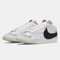 Nike Blazer Low '77 Jumbo Ανδρικά Παπούτσια