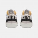 Nike Blazer Low '77 Jumbo Men's Shoes