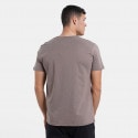 Alpha Industries Organics EMB Men's T-shirt