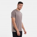 Alpha Industries Organics EMB Ανδρικό T-shirt