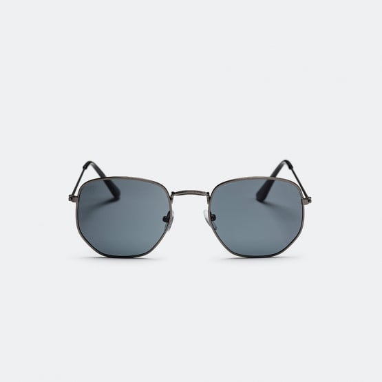 CHPO Ian Unisex Sunglasses