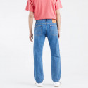 Levi's 501 '93 Straight Heather Rinse Men's Jeans