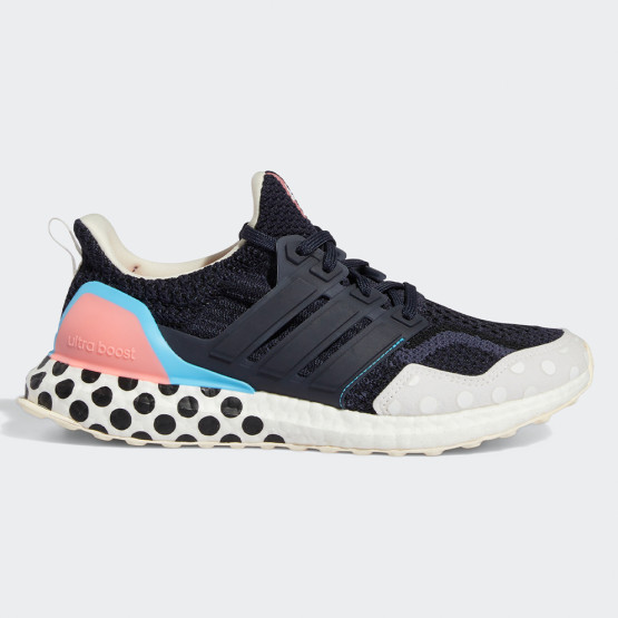 adidas Performance Ultraboost 5.0 Dna Γυναικεία Παπούτσια για Τρέξιμο