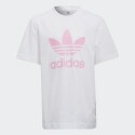 adidas Originals Short Tee Kids' Set