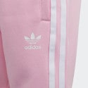 adidas Originals Short Tee Set Παιδικό Σετ