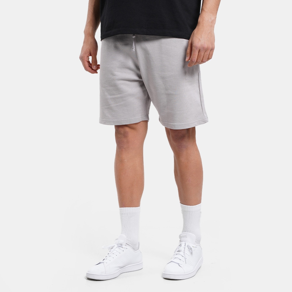 Alpha Industries Organics Men's Jogger Short