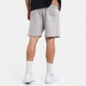 Alpha Industries Organics Men's Jogger Short