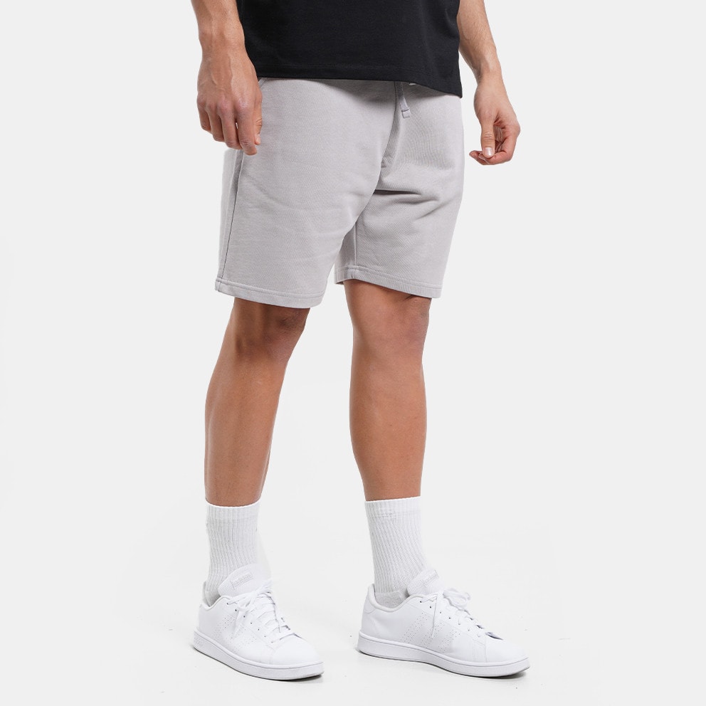 Alpha Industries Organics Ανδρικό Jogger Σορτς