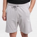 Alpha Industries Organics Men's Jogger Short