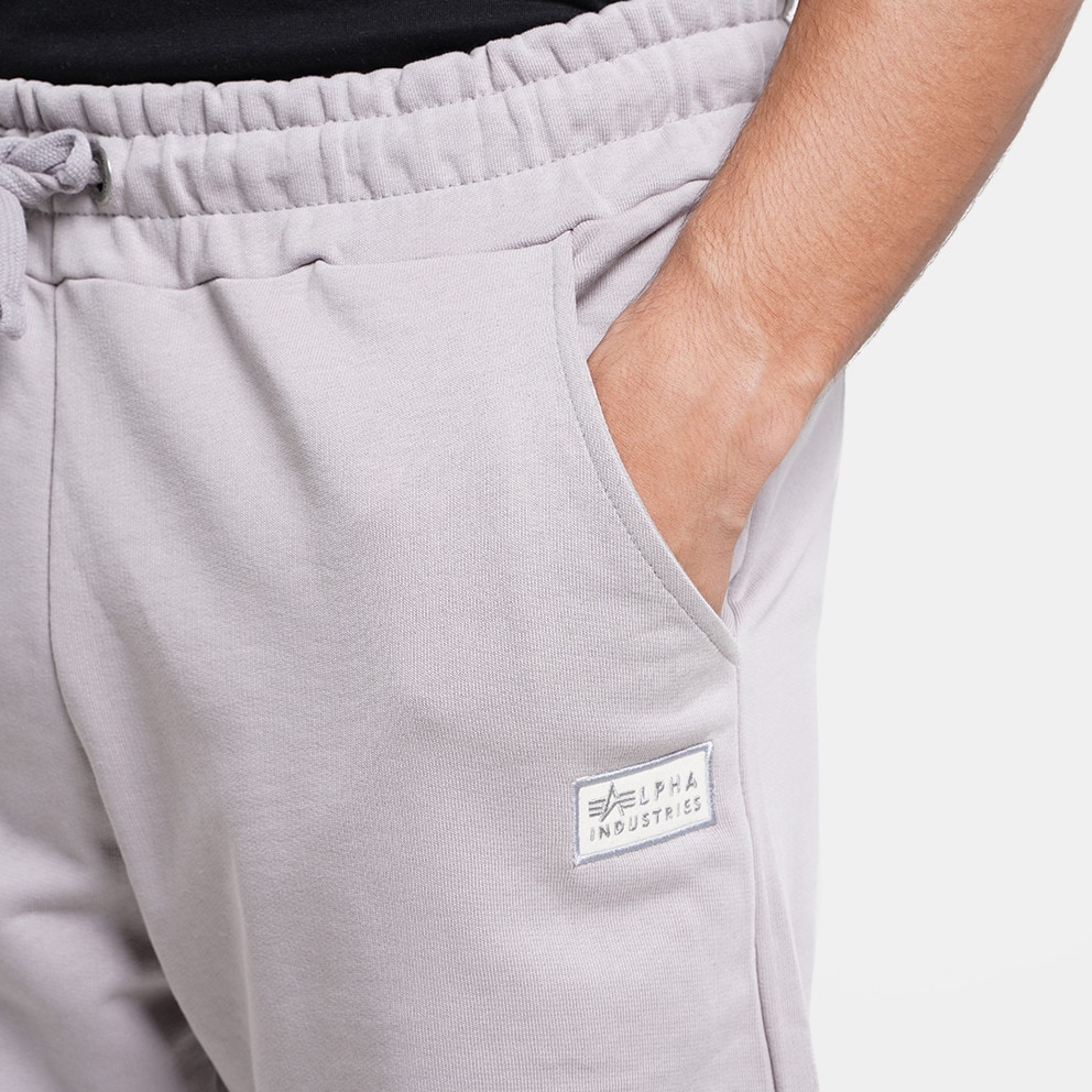 Alpha Industries Organics Men's Jogger Short