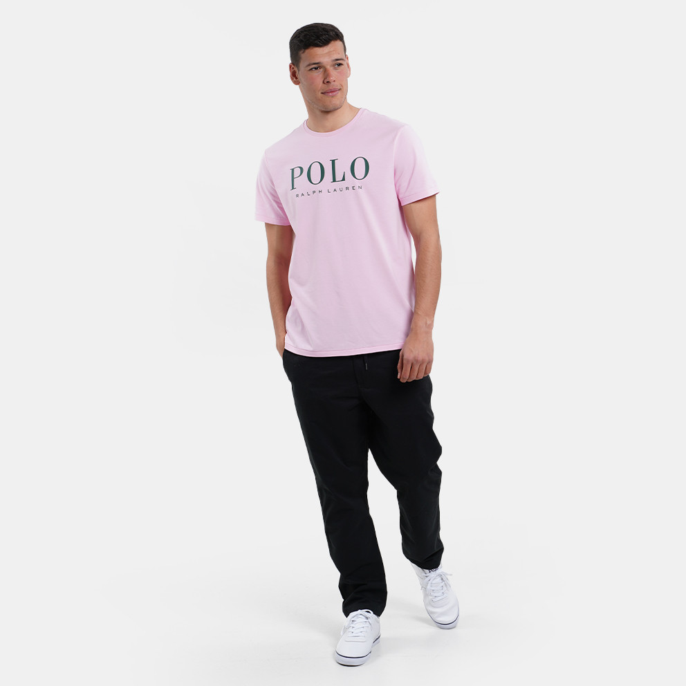 Polo Ralph Lauren Classics Men's T-Shirt