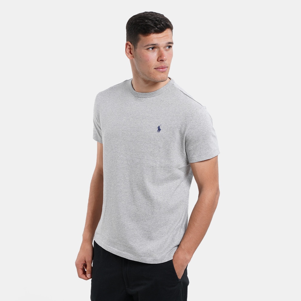 Polo Ralph Lauren Classic Men's T-Shirt