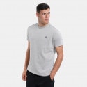 Polo Ralph Lauren Classic Ανδρικό T-Shirt