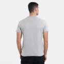 Polo Ralph Lauren Classic Ανδρικό T-Shirt