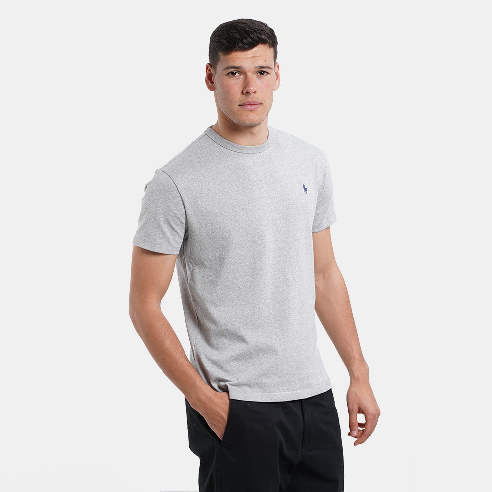 Polo Ralph Lauren Classic Men's T-Shirt