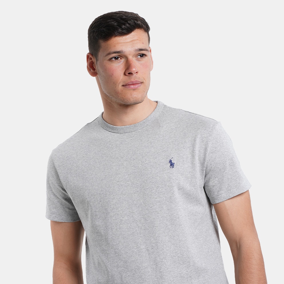 Polo Ralph Lauren Classic Men's T-Shirt