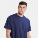 Polo Ralph Lauren Classic Men's T-Shirt