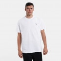 Polo Ralph Lauren Classic Ανδρικό T-Shirt