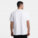 Polo Ralph Lauren Classic Men's T-Shirt