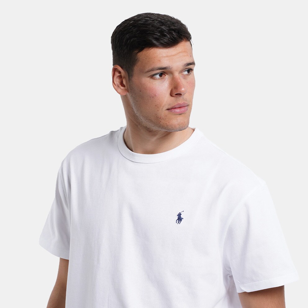 Polo Ralph Lauren Classic Men's T-Shirt