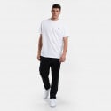 Polo Ralph Lauren Classic Men's T-Shirt