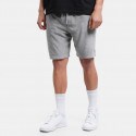 Polo Ralph Lauren Classics 2 Athletic Men's Shorts