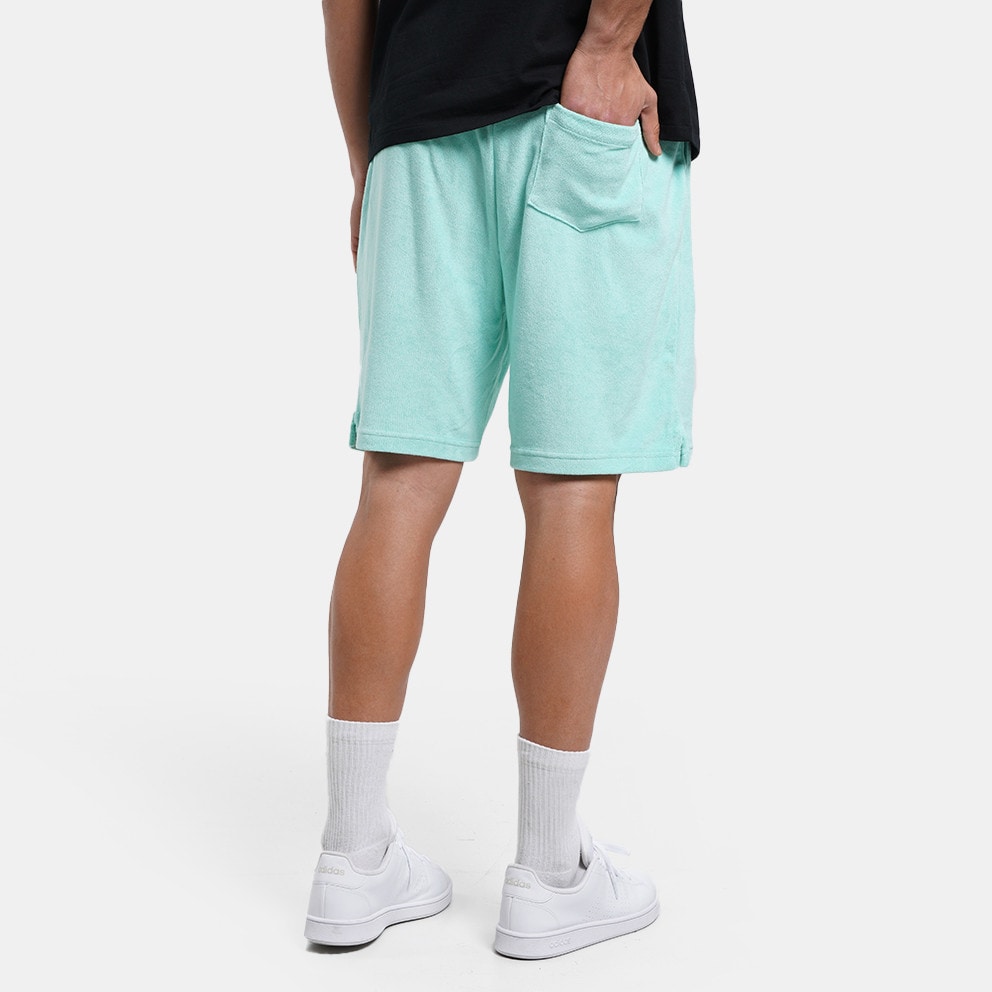 Polo Ralph Lauren Classics 2 Athletic Men's Shorts