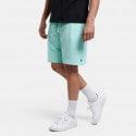 Polo Ralph Lauren Classics 2 Athletic Men's Shorts