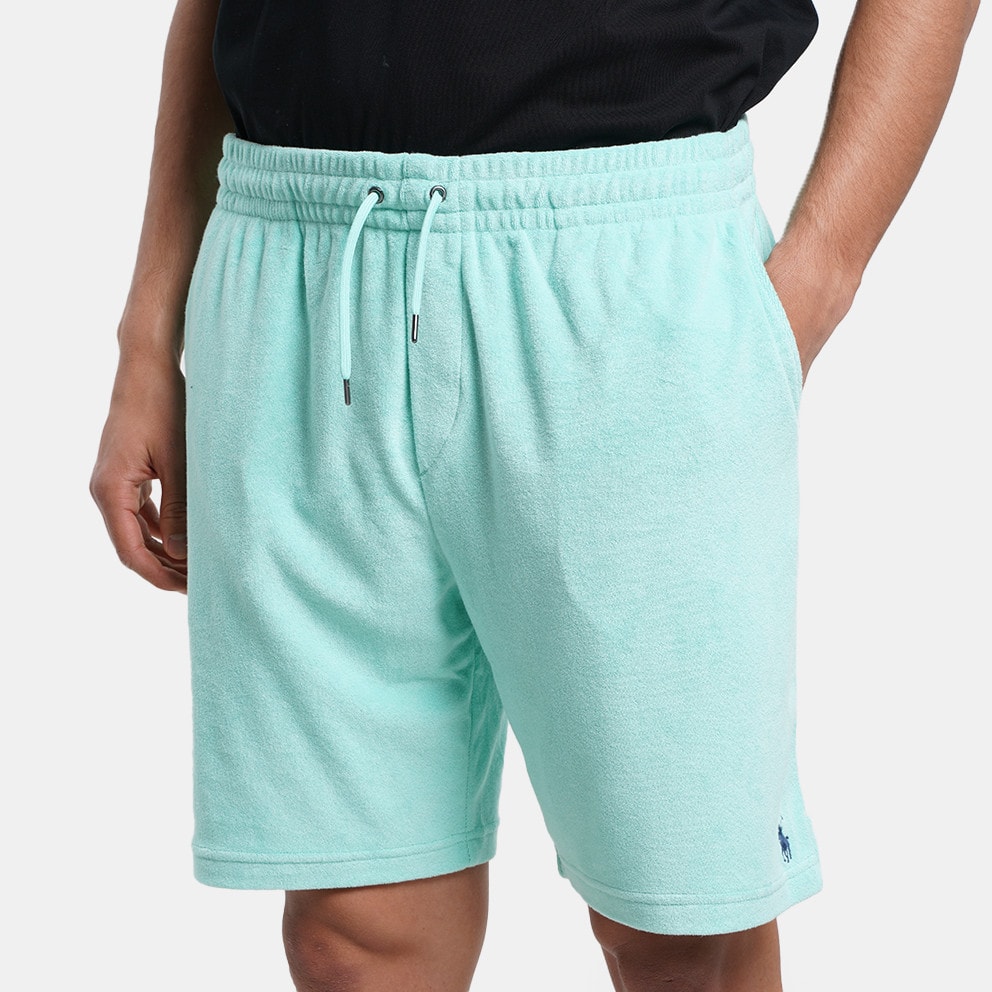 Polo Ralph Lauren Classics 2 Athletic Men's Shorts