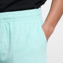 Polo Ralph Lauren Classics 2 Athletic Men's Shorts