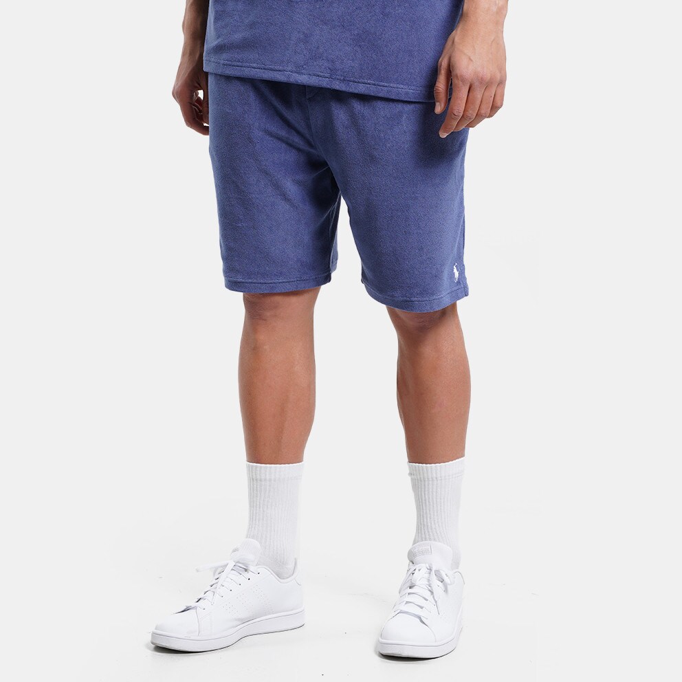 Polo Ralph Lauren Classics 2 Athletic Men's Shorts