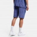 Polo Ralph Lauren Classics 2 Athletic Men's Shorts