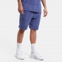 Polo Ralph Lauren Classics 2 Athletic Men's Shorts