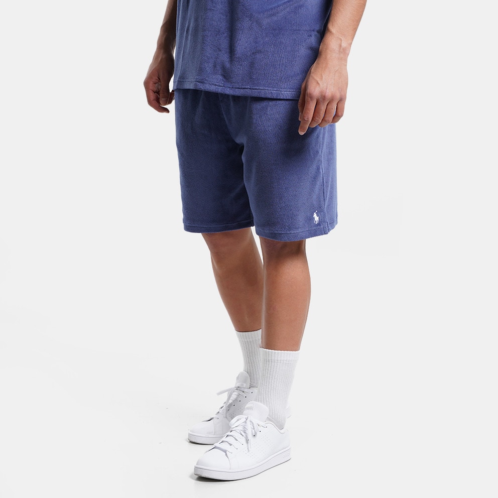 Polo Ralph Lauren Classics 2 Athletic Men's Shorts