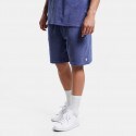 Polo Ralph Lauren Classics 2 Athletic Men's Shorts