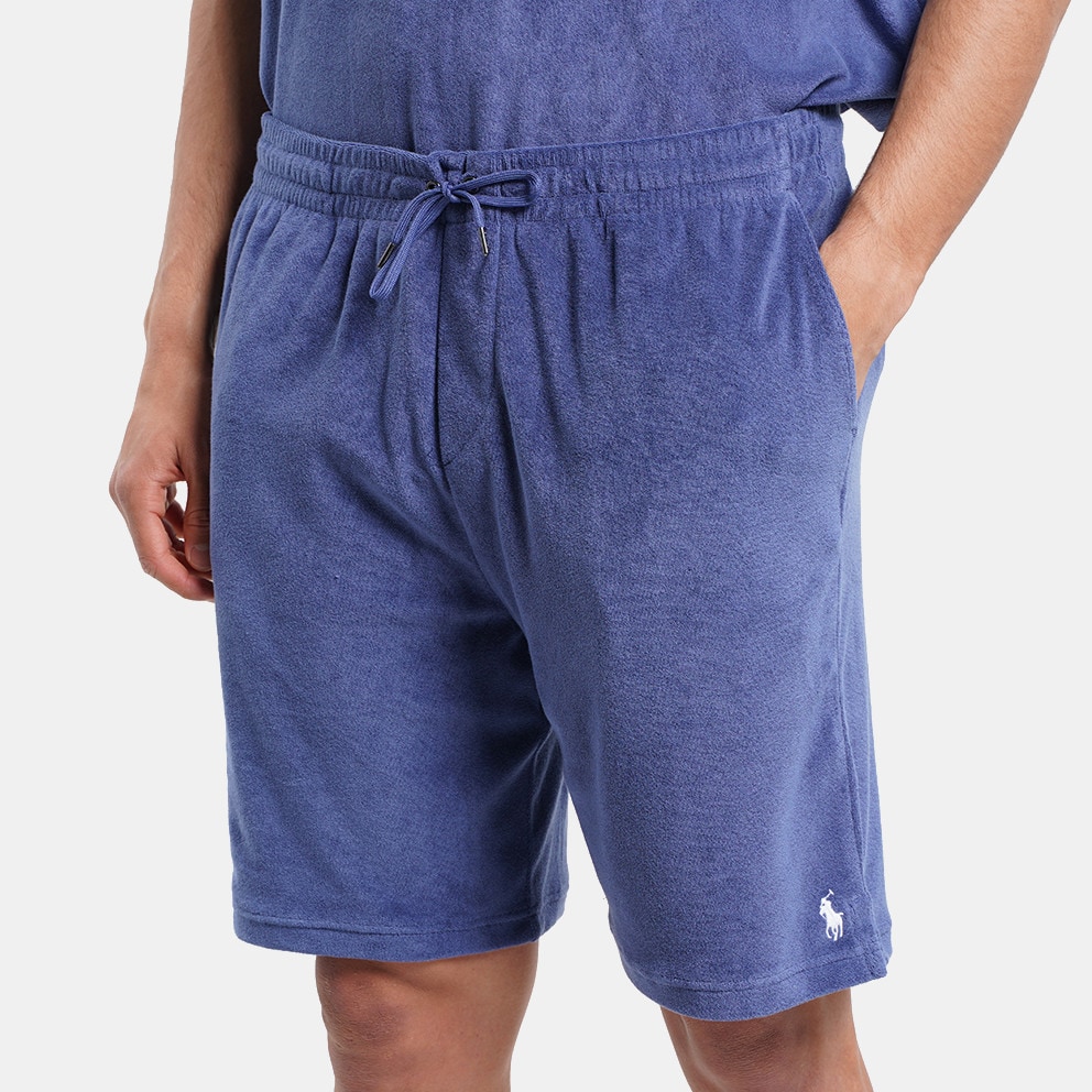 Polo Ralph Lauren Classics 2 Athletic Men's Shorts