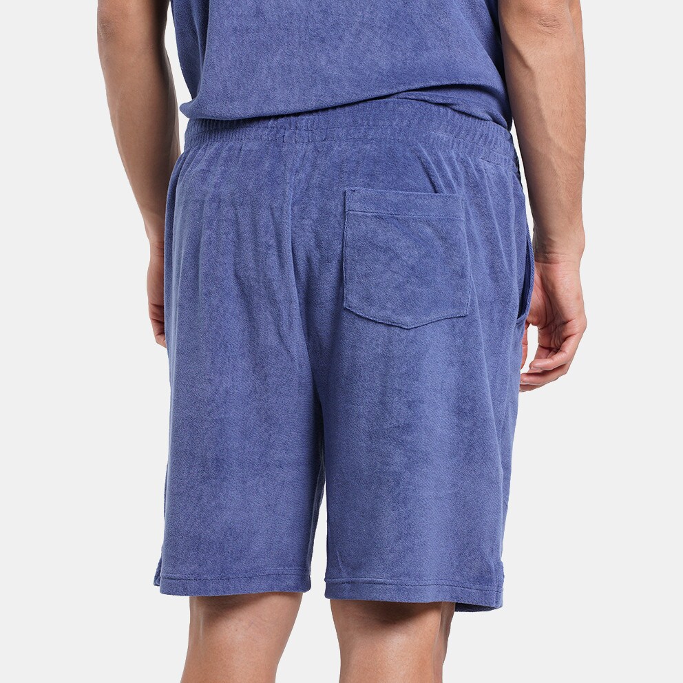 Polo Ralph Lauren Classics 2 Athletic Men's Shorts