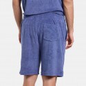 Polo Ralph Lauren Classics 2 Athletic Men's Shorts