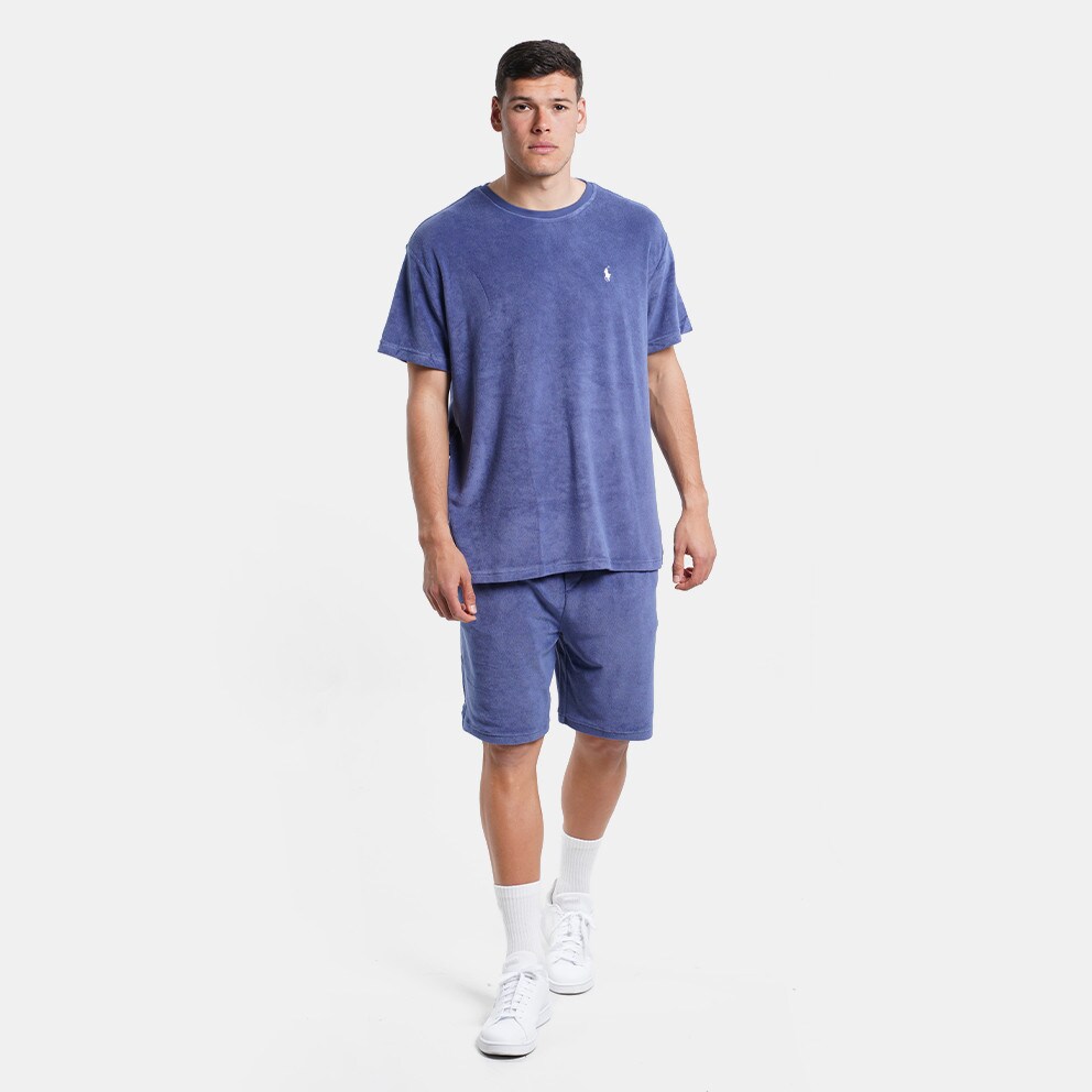 Polo Ralph Lauren Classics 2 Athletic Ανδρικό Σορτς