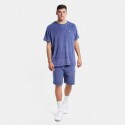 Polo Ralph Lauren Classics 2 Athletic Ανδρικό Σορτς