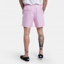 Polo Ralph Lauren Prepster Oxford Men's Shorts