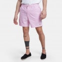 Polo Ralph Lauren Prepster Oxford Men's Shorts